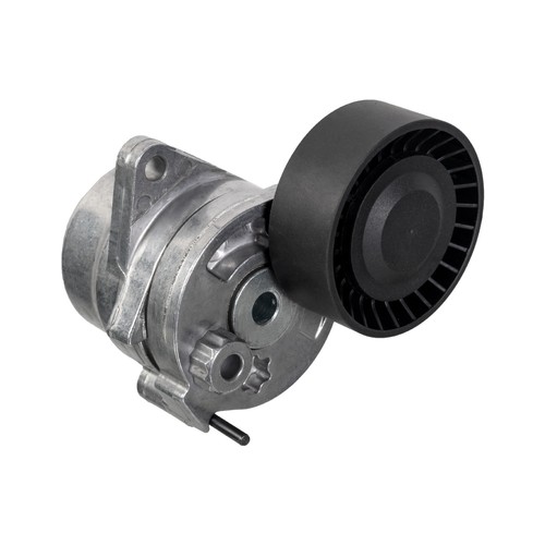 Febi bilstein 11275 ribbed - febi,