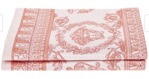 Versace baroque medusa - baroque,