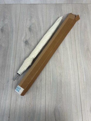Vintage photax interfit - vintage,