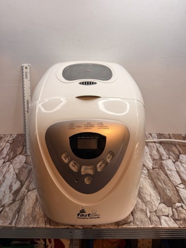 Morphy richards fastbake - morphy,