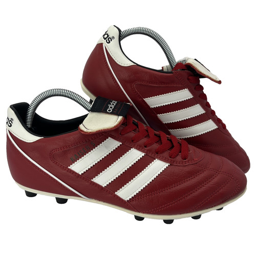 Adidas kaiser liga - adidas,
