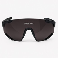 Men’s Luxury Sunglasses Pre-Owned,  Unsure of Authenticity,