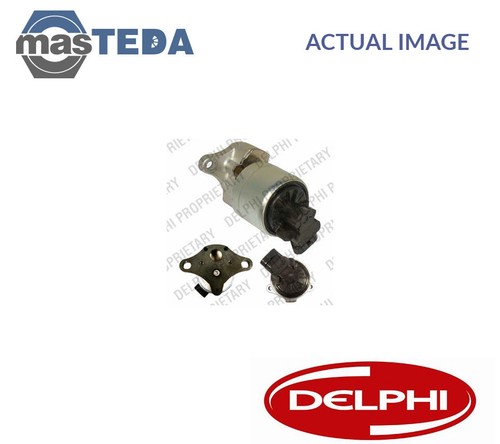Eg10256 12b1 exhaust gas - eg10256-12b1,