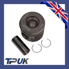 Piston For Ford Ranger 3.2 4.0