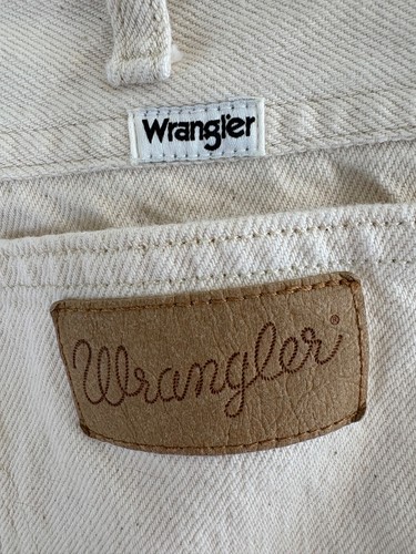 Wrangler women wild west - wrangler,