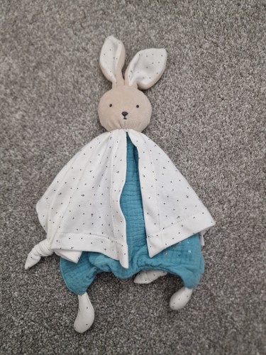 Kaloo bunny rabbit comforter - kaloo,