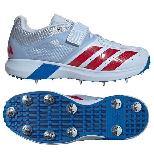 Adidas adipower incurza - adipower,