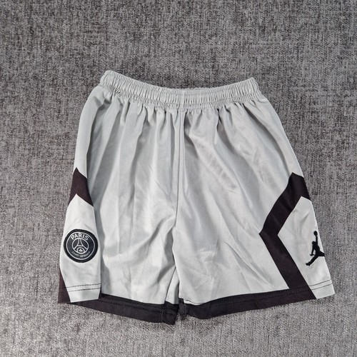 Jordan psg football - football, shorts