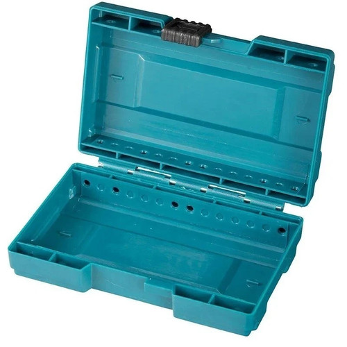 Makita storage box - makita,