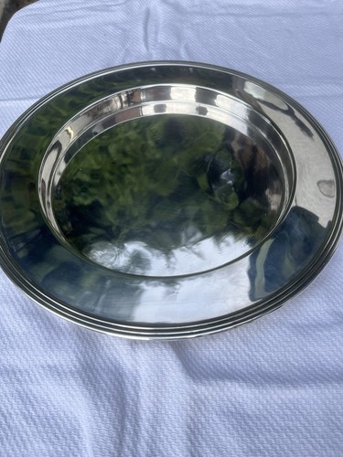 Vintage philip ashberry - vintage,