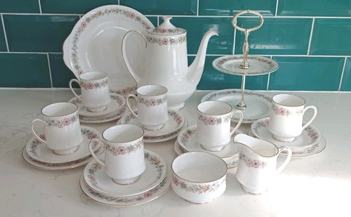 Royal albert paragon belinda - royal,