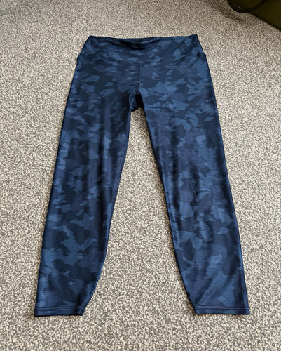 Sweaty betty women camo - sweaty,