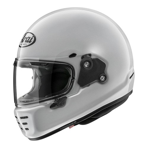 Arai concept gloss - concept, xe