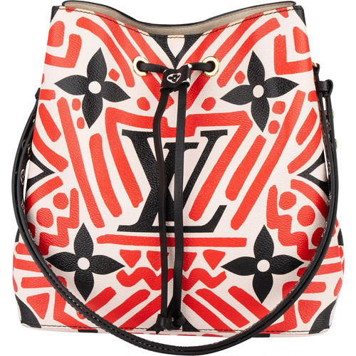 Louis vuitton monogram - louis,