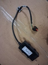 Jaguar X Type 2003-2010 BTUM