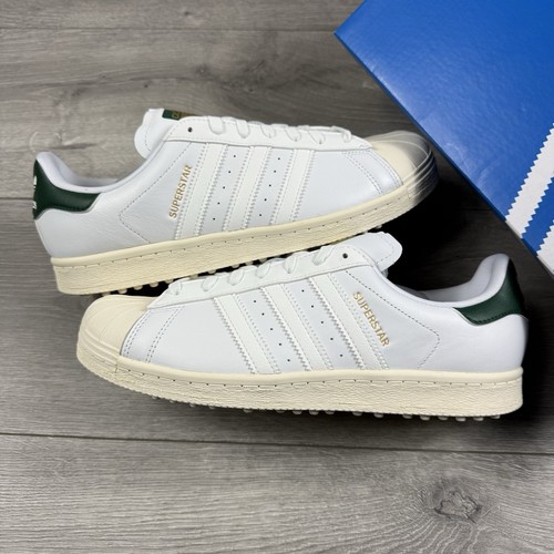 Adidas superstar spikeless - superstar,