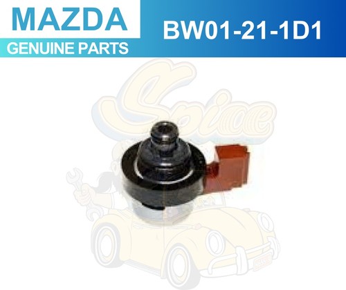 Mazda new automatic - mazda,