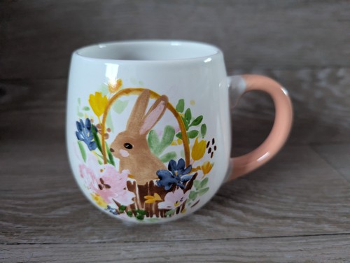 Prima design bunny rabbit - prima,