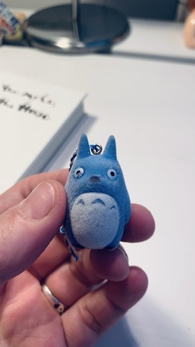 Studio ghibli totoro - ghibli, bag