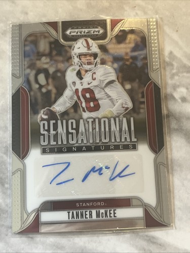 2025 panini prizm draft picks - panini,