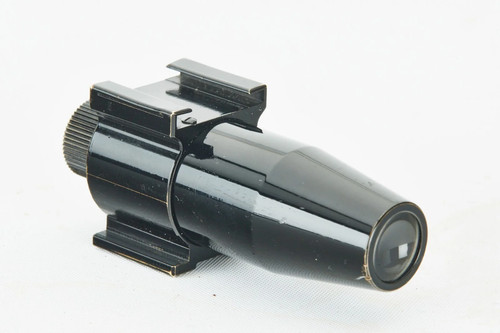 Leica leitz villo torpedo - leica,