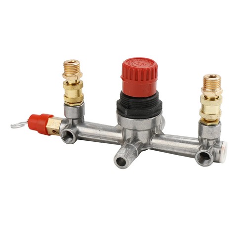 1pcs air compressor - compressor, pressure