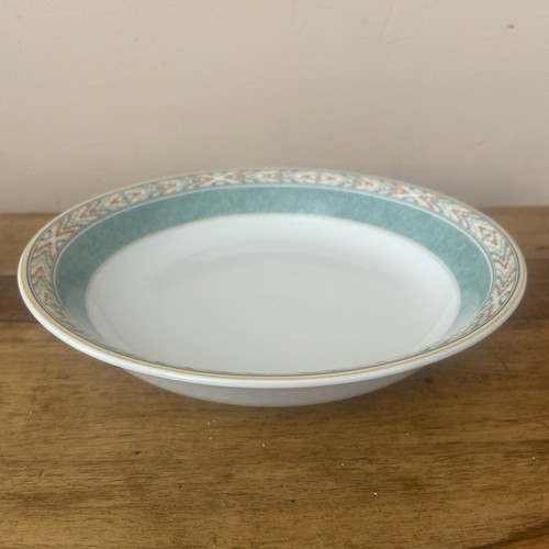 Replacement wedgwood home - replacement,