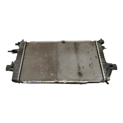Vauxhall astra coolant - coolant, water