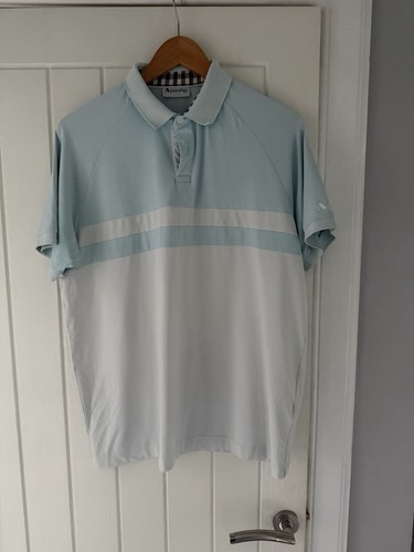 Aquascutum golf men - aquascutum,