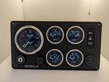 Caterpillar Diesel Marine