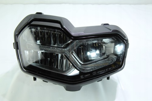 Bmw 750 850 gs - bmw, f