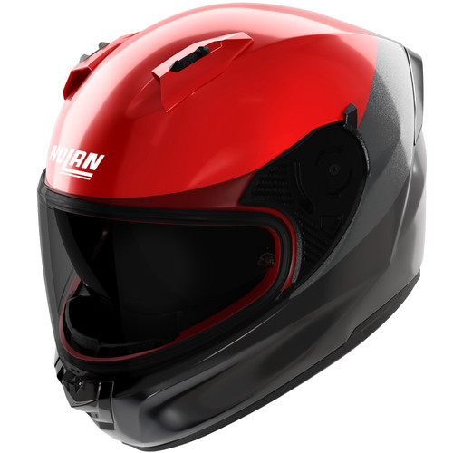 Nolan n60 vern speciale full - n60-6,