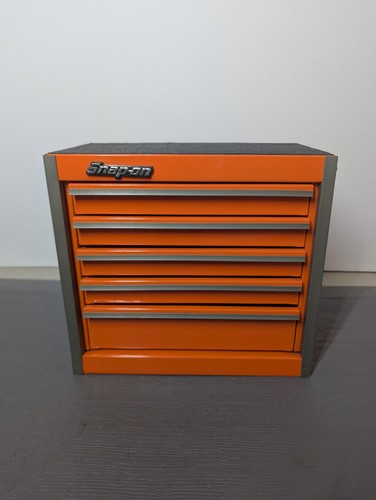 Mini tool box set - mini,
