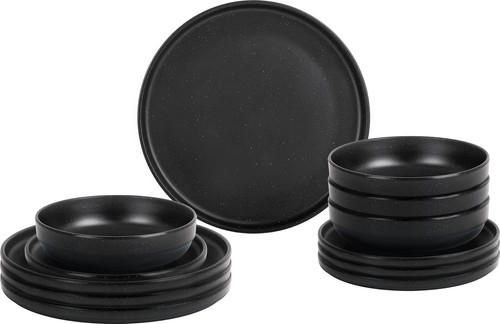 Brunner stone touch camping - stone,