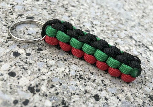 Skoda style colours - skoda,