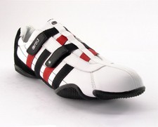 New MARC ECKO RED Women