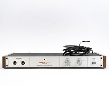 1970s Hawk HR-15 Echo Unit -