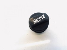 Audi 80 1993 Fuel Tank Cap