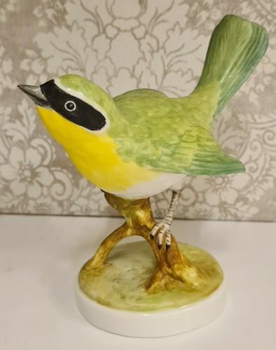 Vintage crown fine bone - vintage,