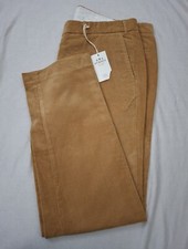 Purdey Men’s Needlecord