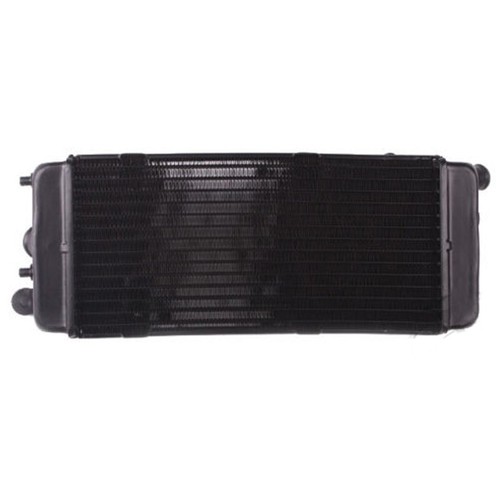 Engine radiator cooler fit for - fit,