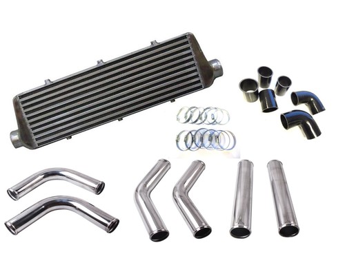 Universal front mount - universal,