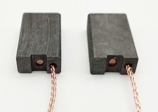 Carbon for Bosch GKS