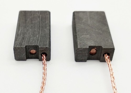 Carbon for bosch - carbon,