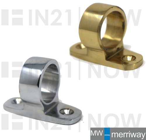 Merriway sash lift - eye, ring