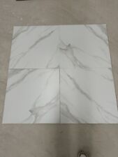 Floor & Wall Tiles Porcelain