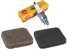 Service kit compatible with - kit,