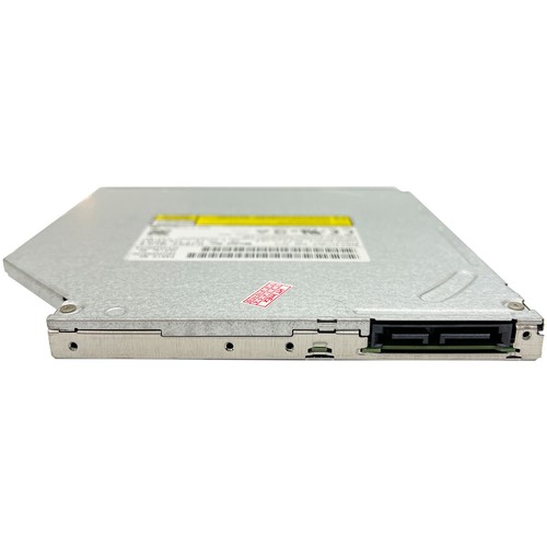 Dvd drive burner - hp, 15-g092nd