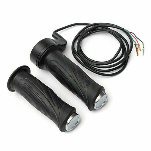 Electric scooters bike bicycle - electric,