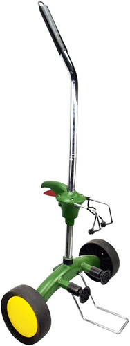 Garden pot mover - garden, duty